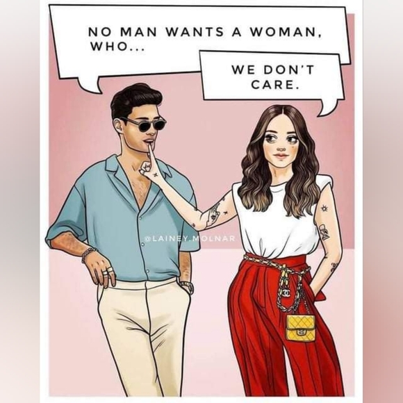 SEE YOU SOON! September 16th 7 Am Est 💜 - Picture 8 of 15